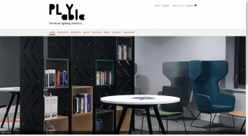 plyable.co.uk SHOT 2019-12-01 23:32:31