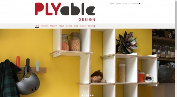 plyable.co.uk SHOT 2022-01-10 18:14:22