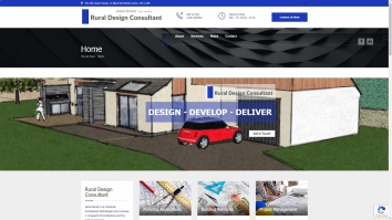 ruraldesignconsultant.co.uk SHOT 2024-09-08 01:26:12