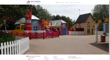 smythemanarchitectural.co.uk SHOT 2019-04-26 11:34:23