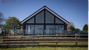 smythemanarchitectural.co.uk SHOT 2025-12-02 09:25:49