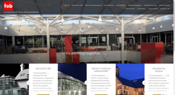 fob-architecture.com SHOT 2019-01-16 01:05:55