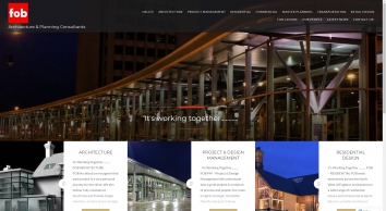 fob-architecture.com SHOT 2019-03-29 21:11:24