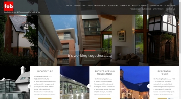 fob-architecture.com SHOT 2019-11-20 11:41:01