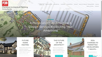 fob-architecture.com SHOT 2025-08-04 08:58:55