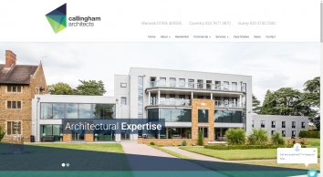 callingham-associates.co.uk SHOT 2019-01-05 22:01:32