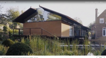 lyonsarchitects.com SHOT 2019-01-05 11:38:02