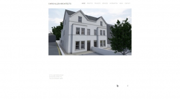 chrisallenarchitects.com SHOT 2019-08-15 08:02:02