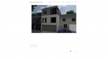 chrisallenarchitects.com SHOT 2020-06-07 11:53:24