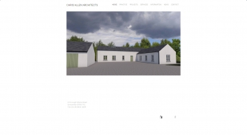 chrisallenarchitects.com SHOT 2021-08-22 17:09:57