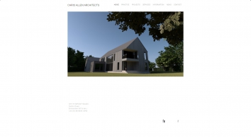 chrisallenarchitects.com SHOT 2021-10-27 20:36:40