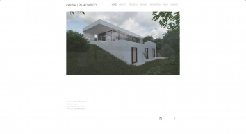 chrisallenarchitects.com SHOT 2022-10-06 13:11:10