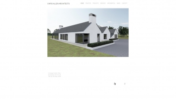 chrisallenarchitects.com SHOT 2025-09-27 17:50:59