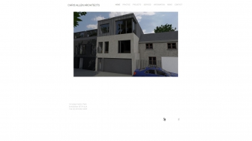 chrisallenarchitects.com SHOT 2026-02-09 06:48:18