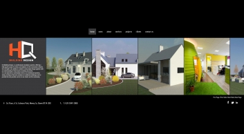 hqbuildingdesign.com SHOT 2019-02-14 09:09:54
