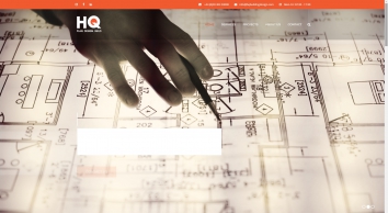 hqbuildingdesign.com SHOT 2019-08-08 21:42:26