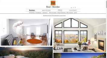 real-render.co.uk SHOT 2022-06-18 13:52:50