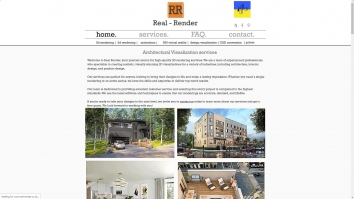 real-render.co.uk SHOT 2025-06-05 18:58:16