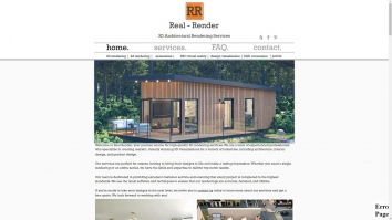 real-render.co.uk SHOT 2025-07-23 03:56:29