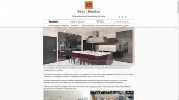 real-render.co.uk SHOT 2026-02-10 16:03:00