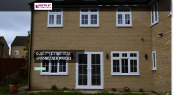 bretwaydesigns.com SHOT 2020-05-31 22:53:58