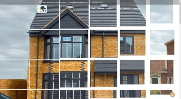 bretwaydesigns.com SHOT 2024-01-24 10:03:45