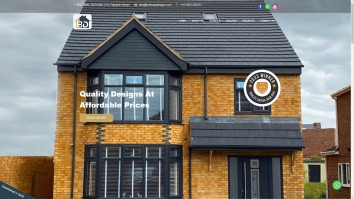 bretwaydesigns.com SHOT 2025-06-11 01:16:01