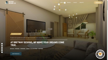 bretwaydesigns.com SHOT 2025-09-21 03:22:37