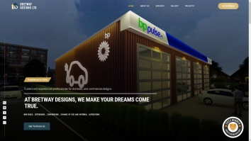 bretwaydesigns.com SHOT 2026-02-01 05:24:28