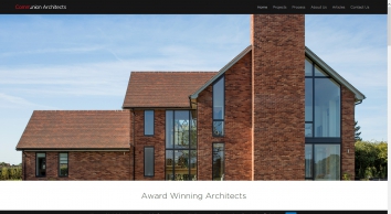 communionarchitects.com SHOT 2018-08-19 14:13:38