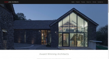 communionarchitects.com SHOT 2019-10-07 22:39:59