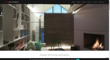 communionarchitects.com SHOT 2021-01-05 14:33:43