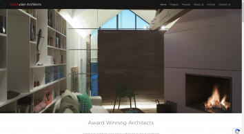 communionarchitects.com SHOT 2022-03-06 11:33:40