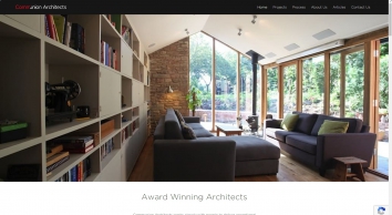 communionarchitects.com SHOT 2022-07-13 19:51:23