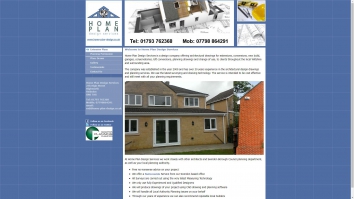 home-plan-design.co.uk SHOT 2025-10-09 08:40:43