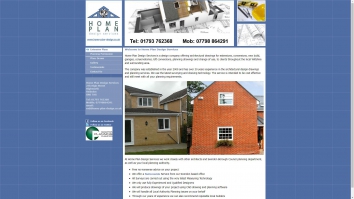 home-plan-design.co.uk SHOT 2026-02-13 23:07:09