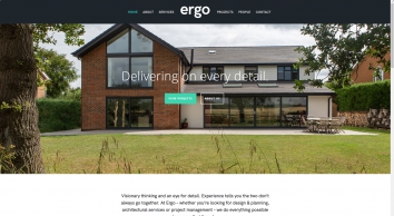 ergoprojects.co.uk SHOT 2021-08-06 04:21:43