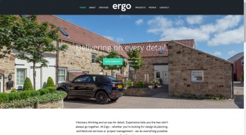 ergoprojects.co.uk SHOT 2022-10-18 07:40:30