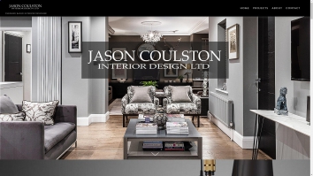 jasoncoulston.co.uk SHOT 2025-06-17 03:21:16