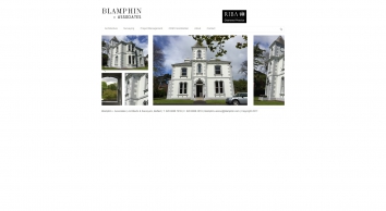 blamphin.com SHOT 2019-01-05 22:02:54