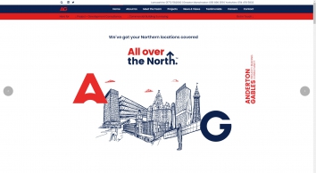andertongables.co.uk SHOT 2019-10-09 09:50:42