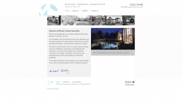 mcaarchitects.co.uk SHOT 2021-09-15 19:54:39