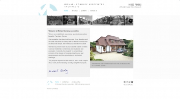 mcaarchitects.co.uk SHOT 2021-11-27 09:39:12
