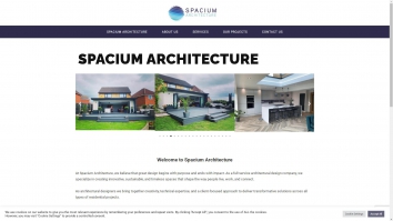 spacium.co.uk SHOT 2026-01-31 21:02:30