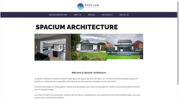 spacium.co.uk SHOT 2026-04-12 16:50:48