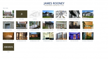 architectni.com SHOT 2019-01-17 13:48:33