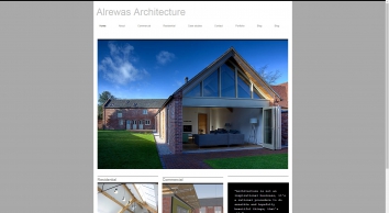alrewasarchitecture.com SHOT 2019-08-24 00:39:01