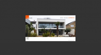 aplusdstudio.co.uk SHOT 2019-02-19 05:07:51