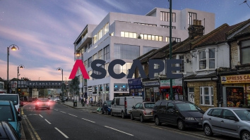 ascape.co.uk SHOT 2024-03-03 18:58:09