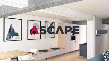 ascape.co.uk SHOT 2025-06-16 19:12:37